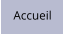 Accueil