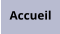 Accueil